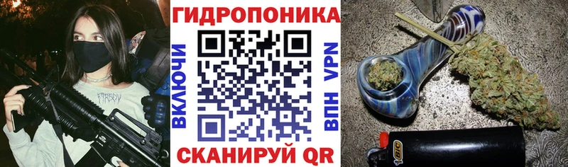 Виды наркоты Муравленко Каннабис  Меф мяу мяу  ГАШИШ 