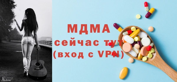 ГАЛЛЮЦИНОГЕННЫЕ ГРИБЫ Корсаков