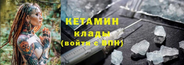 ГАЛЛЮЦИНОГЕННЫЕ ГРИБЫ Корсаков