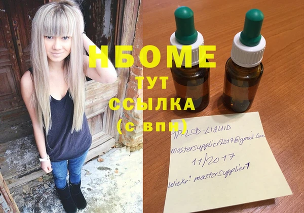 ГАЛЛЮЦИНОГЕННЫЕ ГРИБЫ Корсаков