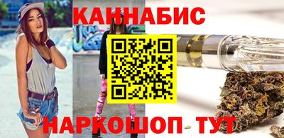 ALPHA-PVP Ирбит