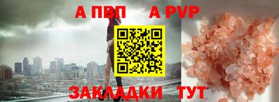 круглые Изобильный